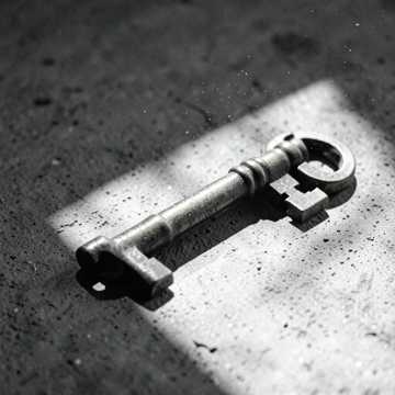 12_ LY0N – THE WORLD IS THE STAGE (FROM CODE TO CONCRETE)