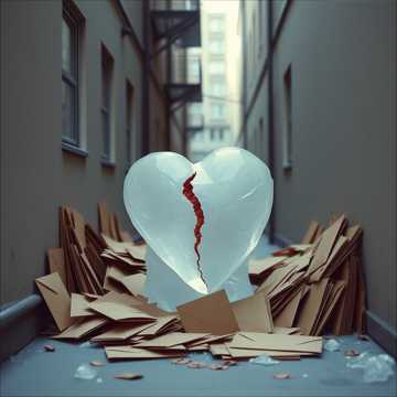 Ink and Ice part 1 v2