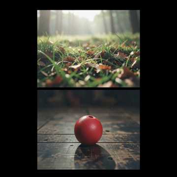 Beat
