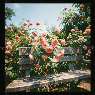 ګل سره ازغې شته دي ګل سره ازغې شته دي
