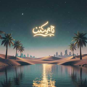 فـيصل الراشد