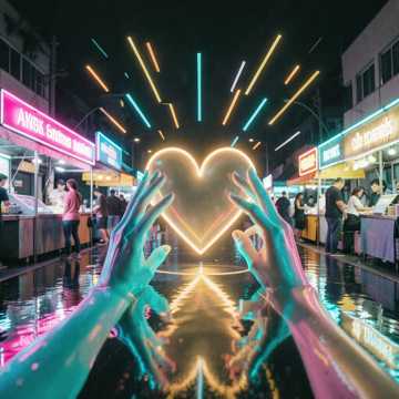لرلا لرلا
