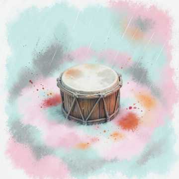 아메