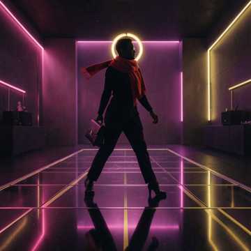 Billie Jean