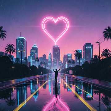 Amor de Mi Vida