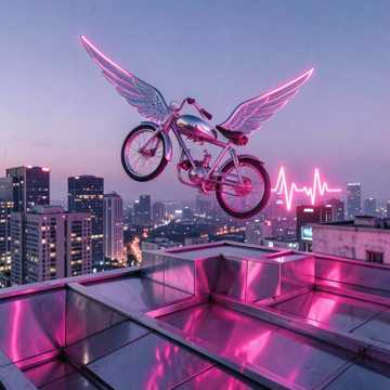 JAP1