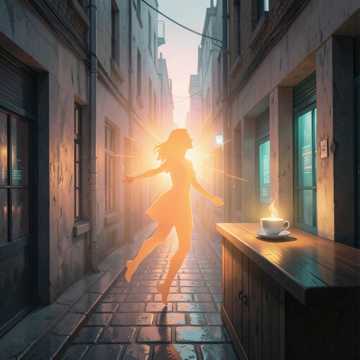 صلوحة البوال