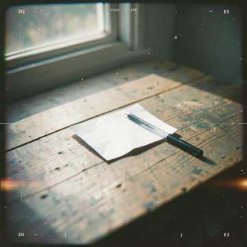 Chanson d'amoureux 