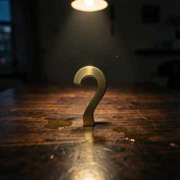 Semicolón Nocturno