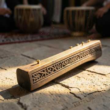 الزعيم