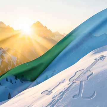 Montagnes Unies Montagnes Unies