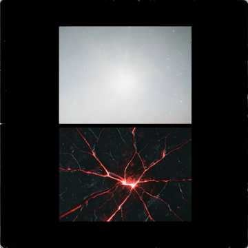 Blackhole of Eternal Damnation