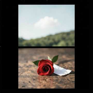 Emi, quanto sei carina