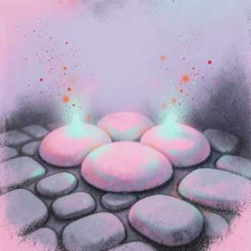 GalinaLight