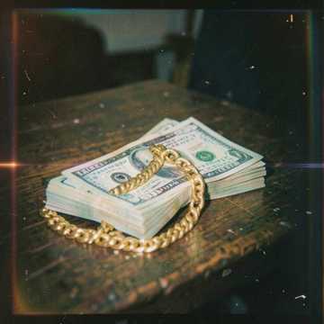 Ladarian Cash