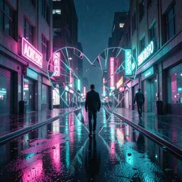Bonito remix 4