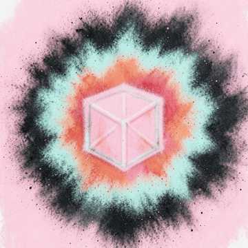 Edm 2