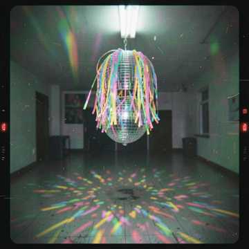 Birthday Boogie Beat