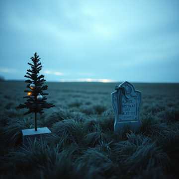 Lonesome Heartbeat in the Wind Lonesome Heartbeat in the Wind