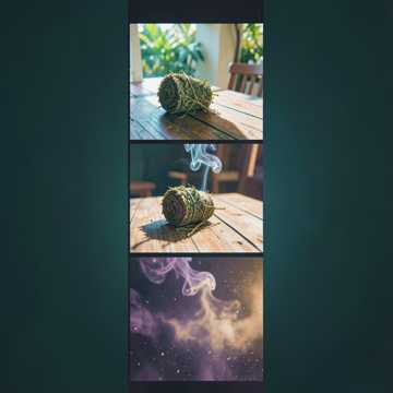 Good Weed Roll Good Weed Roll