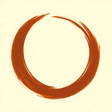 GOD of Afro-Juju Continuum 