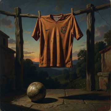 Meu Neymar