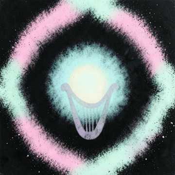 Midnight Pulse Dawn