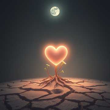 Amor propio 