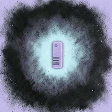 sad melody 