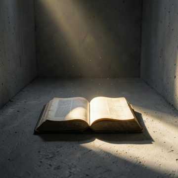 God, Can You Hear Me? God, Can You Hear Me?