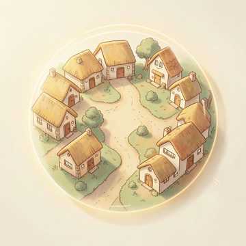 Circle of Strength