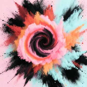 Vishnu Bhagwan ki Bhajan 
