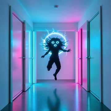 Gojo Satoru Gojo Satoru