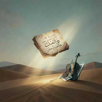 آخر حروفي