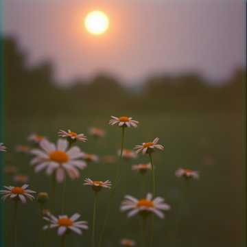 ضحكتك يا يحيى