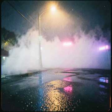 Verloren im nebel neu 1