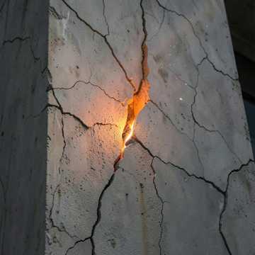 Wieszcz z Warszawy Wieszcz z Warszawy