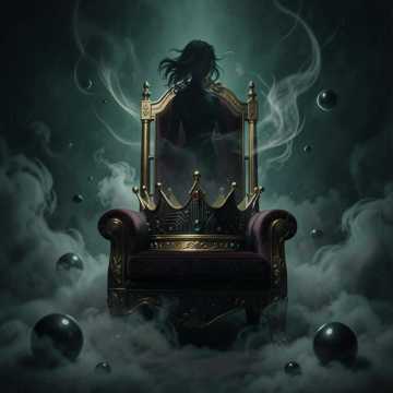 Crown of Echoes