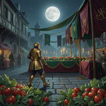 Kebab du Royaume