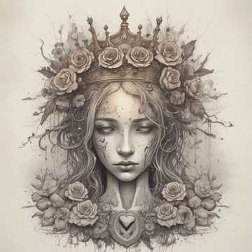 Foolish Hope