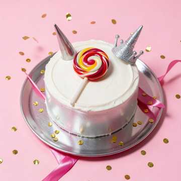 Zaddy Zairo Birthday