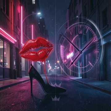 Mil amores remix 2.0