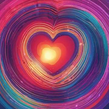 Liebe