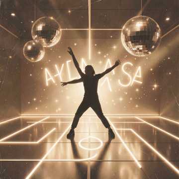 Yvan Max Danse