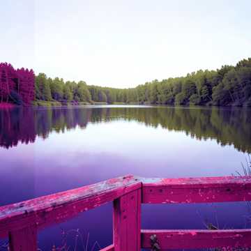 awerysopelea - Wir haben noch Zeit 