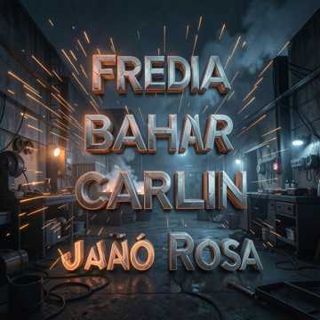 Fogo na Solda