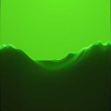 FollowBLT. new version 6