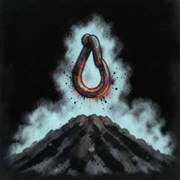 Ironbound Echoes of the Abyss