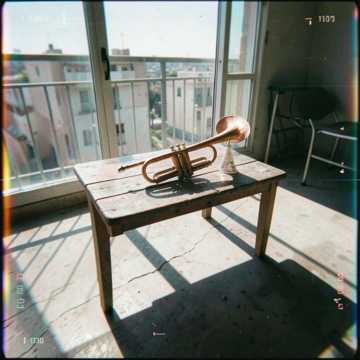 Rhythmic Heat