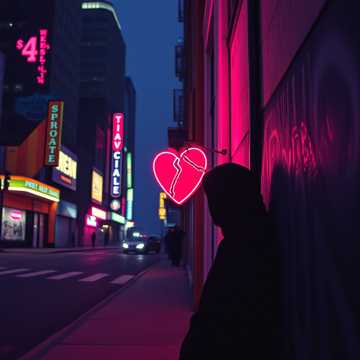 Lumi i Ndodhur në Mëmë